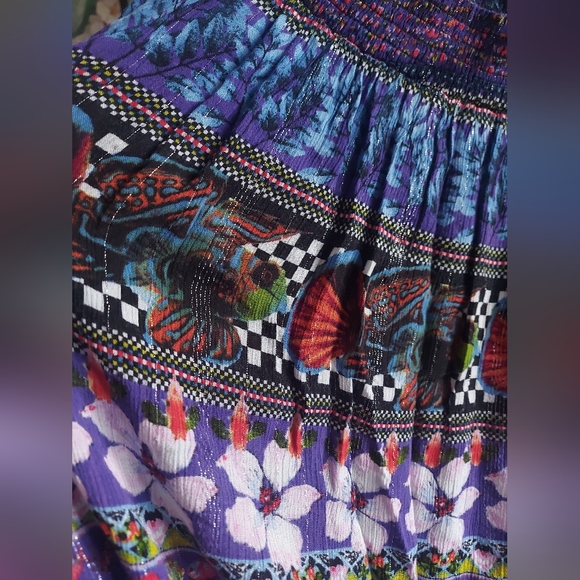 Desigual - Picture 4 of 8